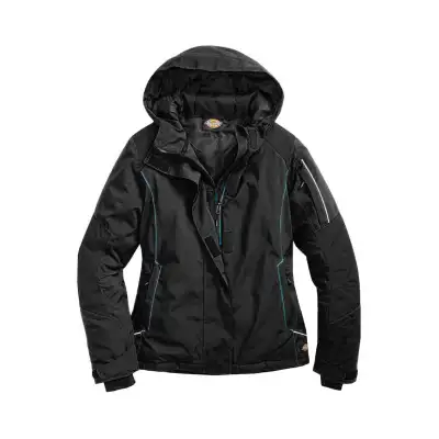 womens dickies jacket, View more