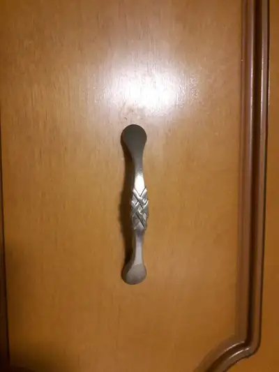 Kitchen Cabinet Handles, View more