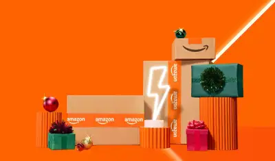 looking for job, View more