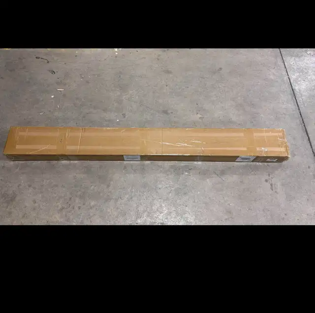 Retractable Side Awning 118" x 63",Outdoor Privacy Screen Foldin in Patio & Garden Furniture in Hamilton - Image 10