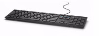 Dell Keyboard + mouse - BRAND NEW still in package!