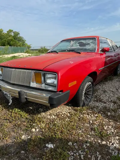 Hi I have a 1977 mercury bobcat was from an estate sale comes with Tod,keys$2800 2047913628 Robert f...
