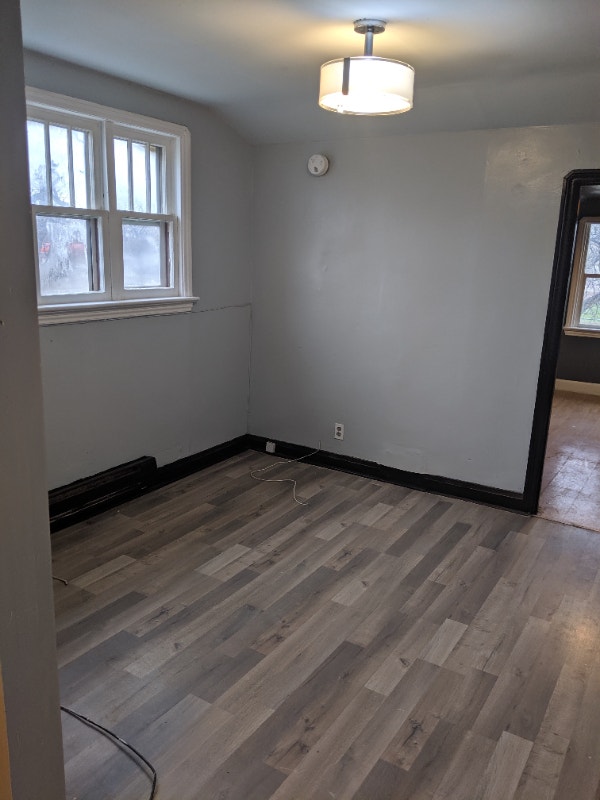 Duplex for sale Houses for Sale Winnipeg Kijiji