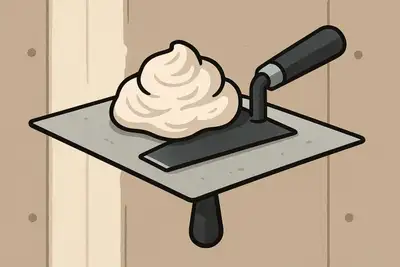 Framing • Drywall Boarding • Taping | 15 Years of Excellence ✅ Residential & Commercial | ✅ Precisio...