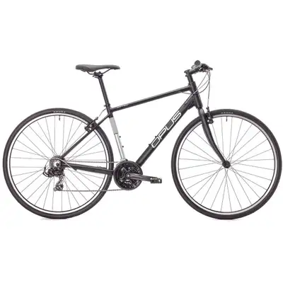 Vélo hybride adulte, View more