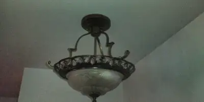 Luminaire plafonnier, View more