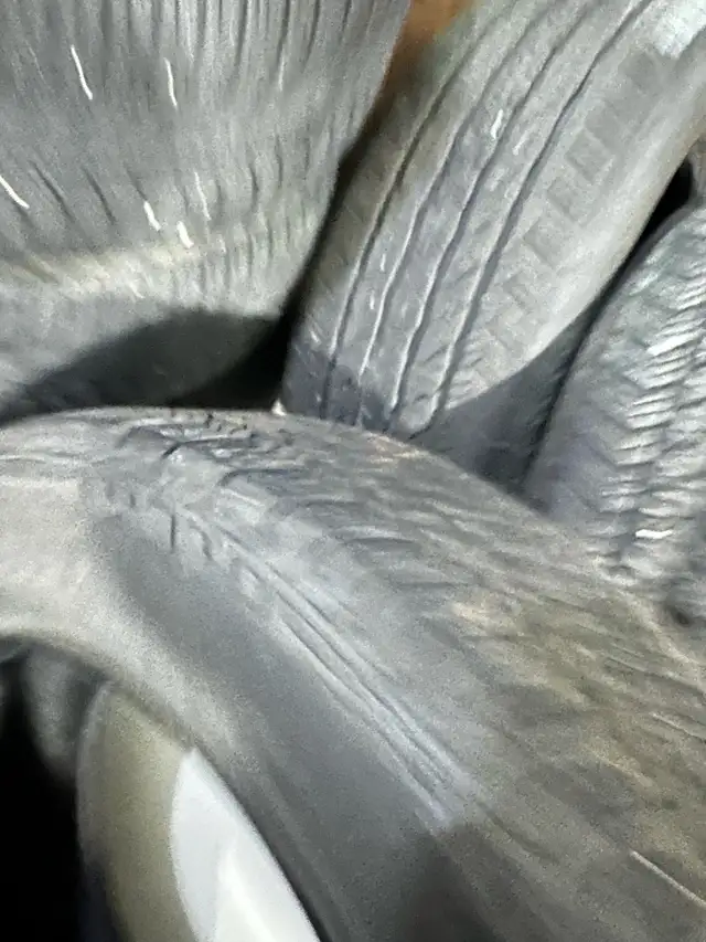 20 inch AT tires in Tires & Rims in Owen Sound - Image 6