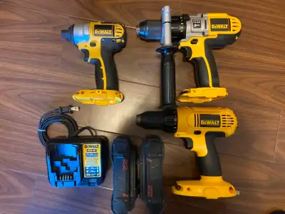 power tools for sale, View more