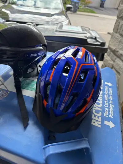 kids helmets , View more