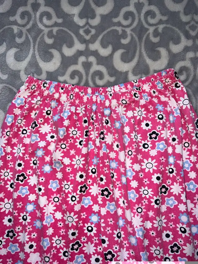 A.S Missbasma High Fashion Women's PJ Set  in Women's - Tops & Outerwear in Oshawa / Durham Region - Image 9