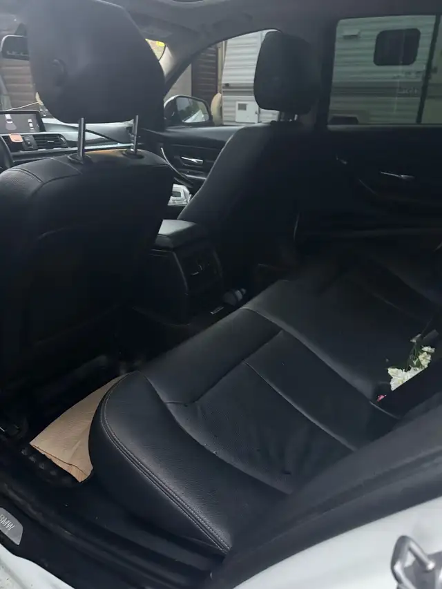 2013 320I BMW590091664250654724