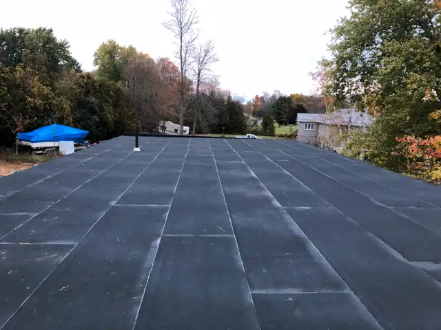 Roofing repair .flat roof repair62864360041730123