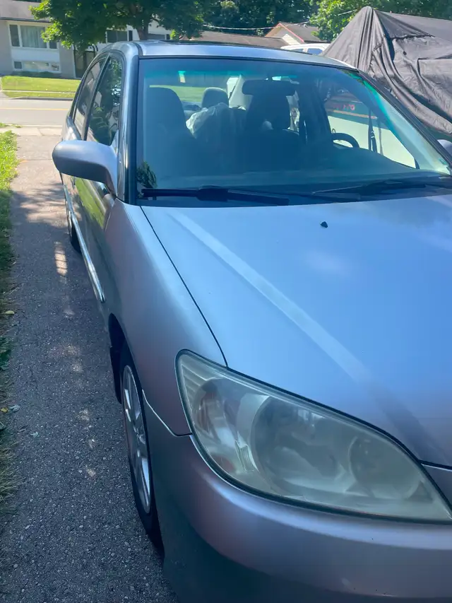 Honda civic525767174217410566
