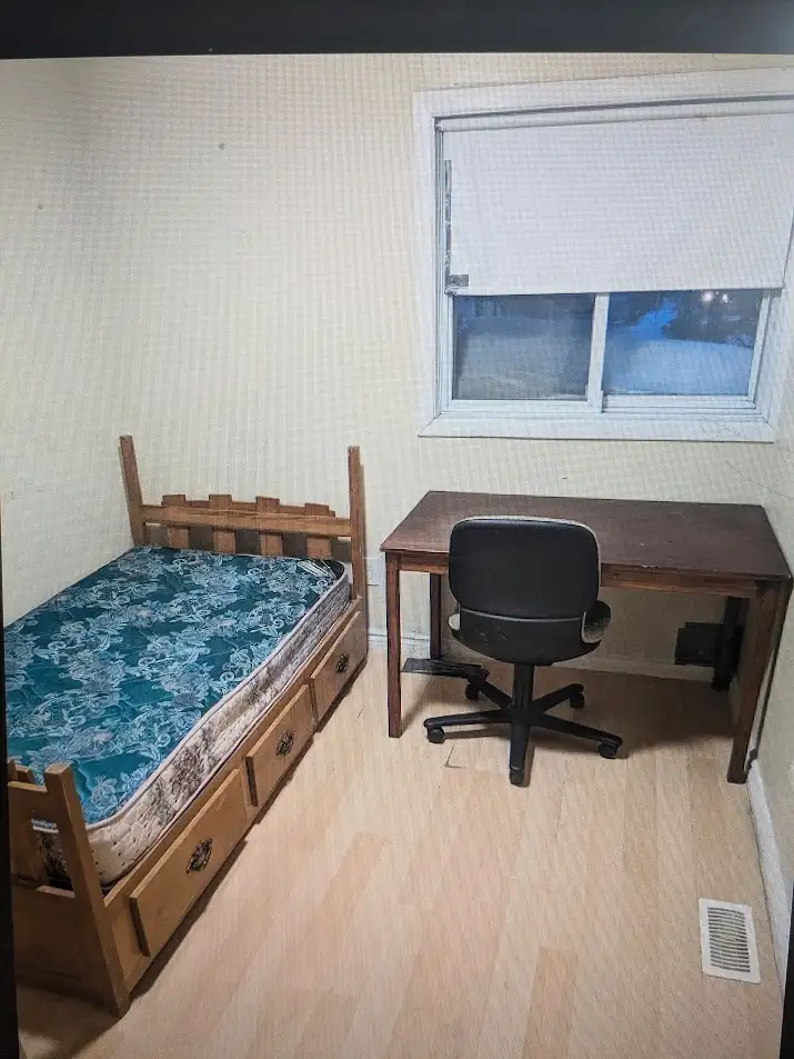 pictures of the unit