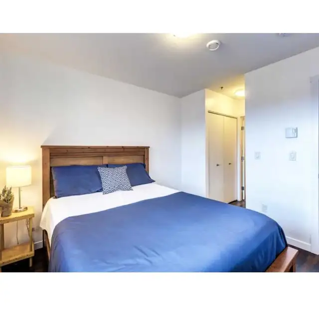Furnished Downtown Condo for Rent in Long Term Rentals in Whitehorse - Image 6