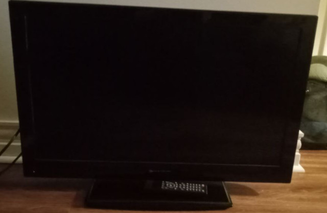 32" Flat Screen TV  - $50 in TVs in Dartmouth - Image 2