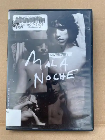 Price is Firm - I don't offer shipping - in person meeting only Condition: Used - ex library Accept...