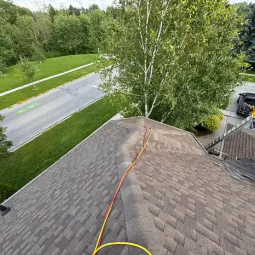Roof Repair and Replacements!63581889692289123