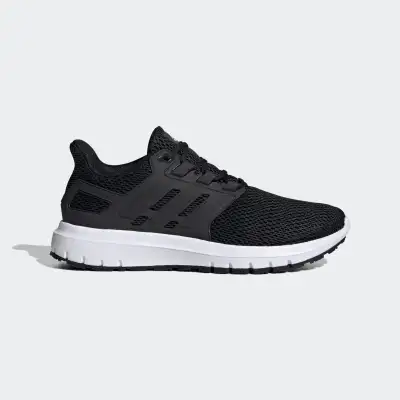Adidas Ultimashow , View more