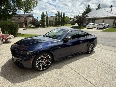 Lease-Take-Over Summary - I am moving! Take over this lease for 51 months for only $1,217.27 per mon...