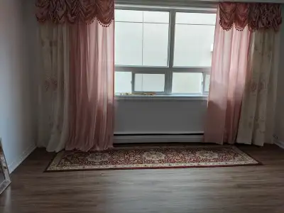 Royal York & Lakeshore - Apt for Rent