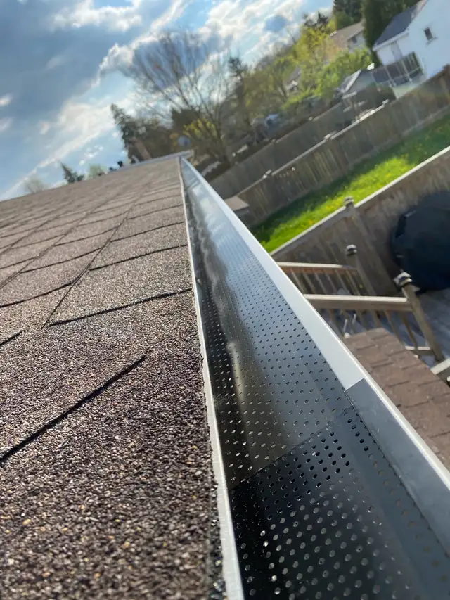 roofing / repiars FREE QUOTES 463700407909754883