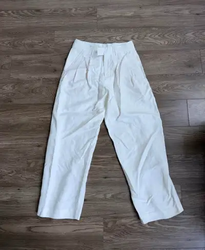 Zara Men's Trousers, View more