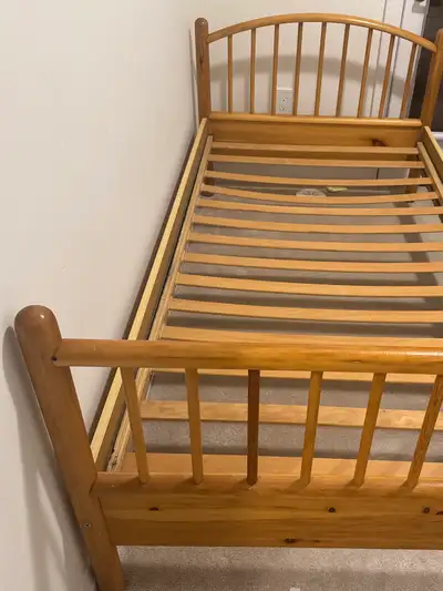 single bed solid wood, View more