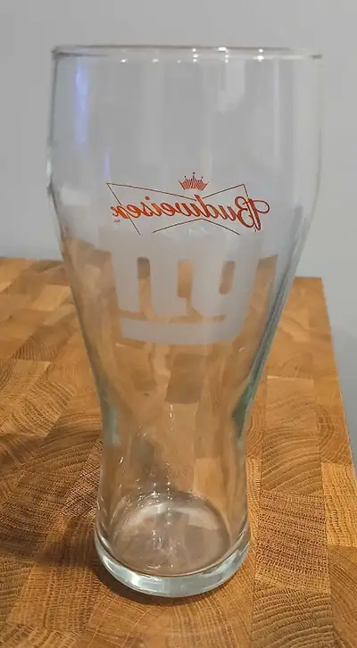 If the ad's up, it's available.
