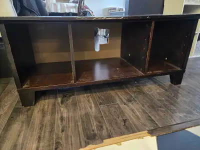 Tv stand, View more