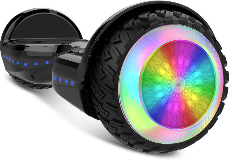 Gyrocopters hoverkart x4 shop