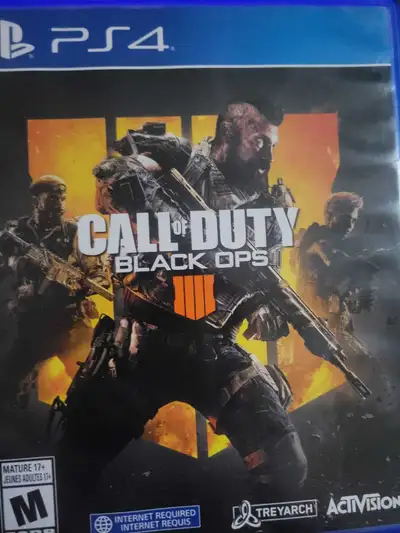 50$firm works perfect