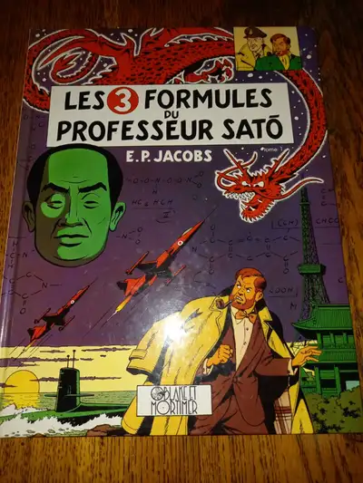 LIBRAIRIE LE COIN DU SAVOIR OUVERT SEULEMENT TROIS JOURS : JEUDI ET VENDREDI 11 A. M. / 18 P. M. / S...