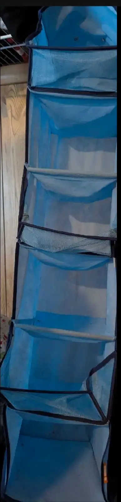 Shoe rack, View more