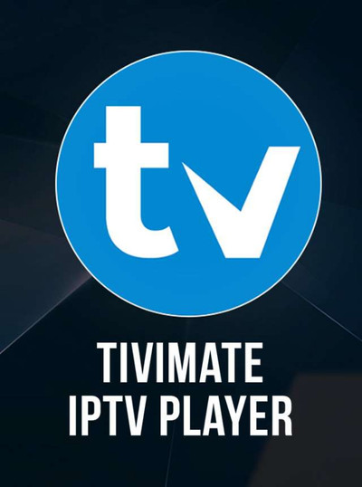 Tivimate 4k Streaming Tv Programing One Of The Best Available
