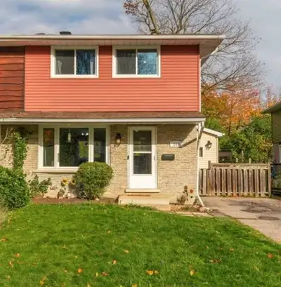 House for Rent