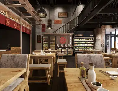 Juhigh BBQ is Expanding Our Team! Join Us to Bring the Hype to Toronto Location: 668 Silver Star Blv...