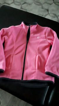 Girls Size 3 jacket