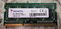 ADATA-RAM-Memory-4GB-1RX8-PC3L-12800S-11-10282489-A01L16BC4R1 BQ