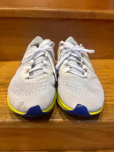 Nike Air Zoom, View more