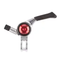 8 speed shimano style thumb friction shifter