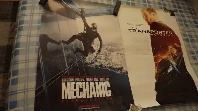 ALL MY PRICES ARE VERY FIRM AND FINAL! I SELL MANY COOL NEAT, UNIQUE ITEMS/COLLECTIBLES/MEMORABILIA!...