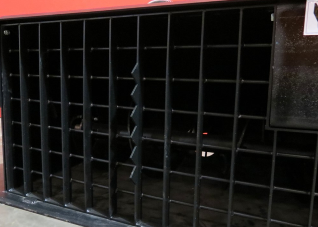 Skid Steer Concrete Mixer | Bucket Mixer in Other in Barrie - Image 7