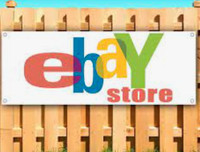 SUCCESSFUL EBAY BUSINESS 100K+ in sales/yr, Moving Sale!!