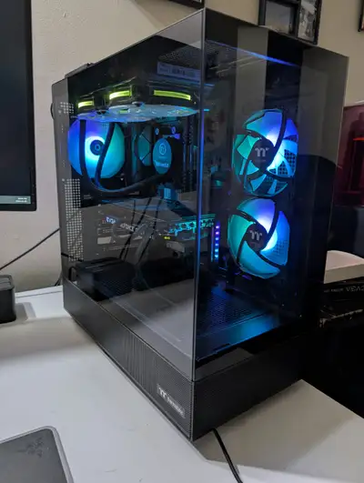 Computer Repair in Orillia, View more