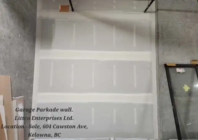 Drywall Taper63234701918593123