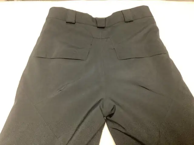 Pantalon de neige (marque spyder) in Kids & Youth in Longueuil / South Shore - Image 11