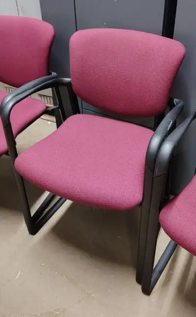 Waiting Room Chairs, Office Chairs, Chairs, View more