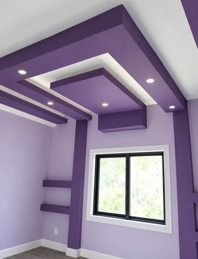 interior exterior painting /plaster569242544841041923