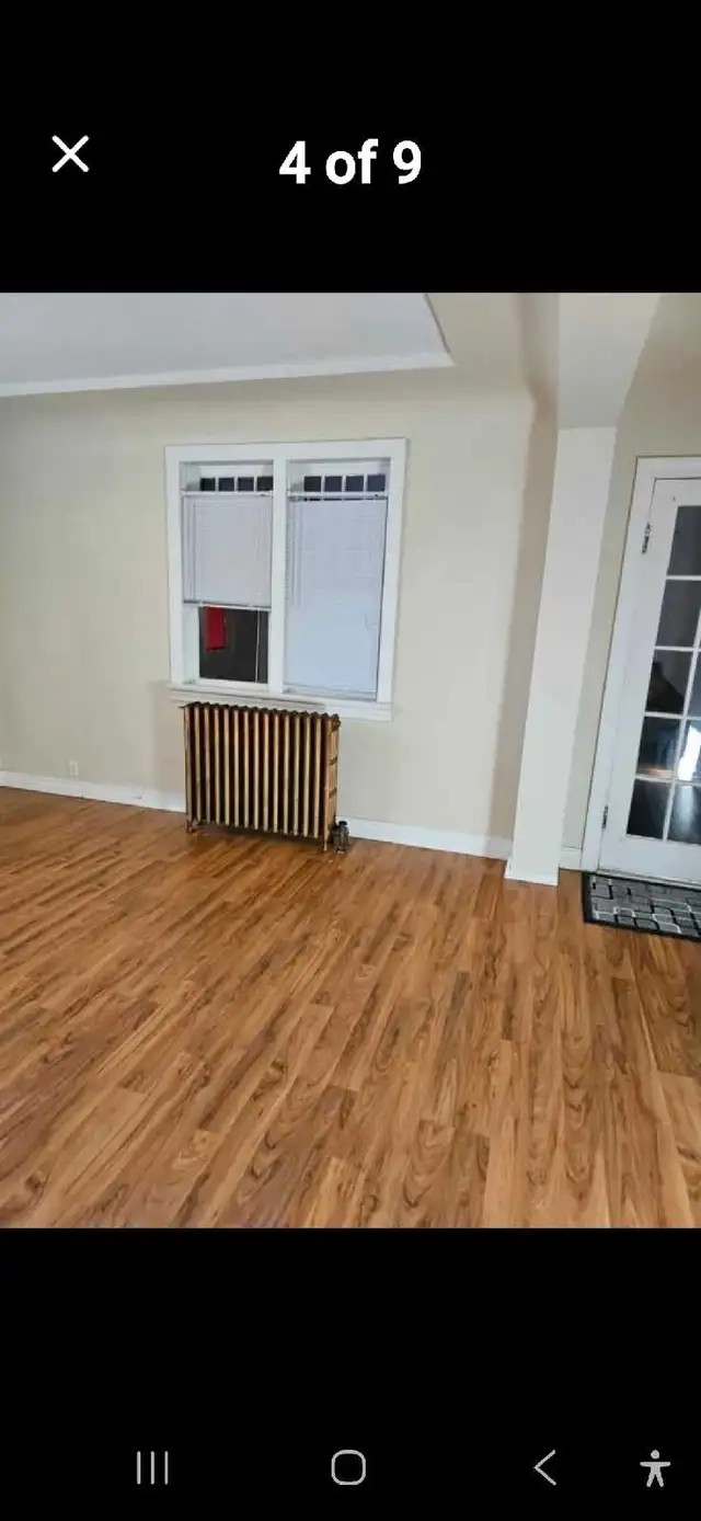 House for sale in Houses for Sale in Regina - Image 5